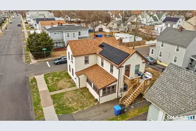 74 Woodbridge Avenue, East Hartford, CT 06108 - Photo 4