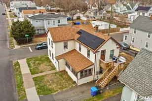 74 Woodbridge Ave, East Hartford, CT 06108 - Photo 4