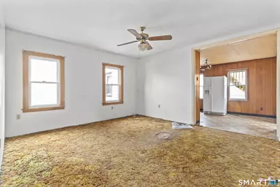 74 Woodbridge Avenue, East Hartford, CT 06108 - Photo 28