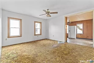 74 Woodbridge Ave, East Hartford, CT 06108 - Photo 28