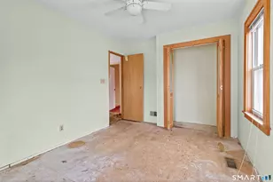 74 Woodbridge Ave, East Hartford, CT 06108 - Photo 18