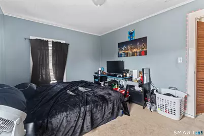 74 Woodbridge Avenue, East Hartford, CT 06108 - Photo 12