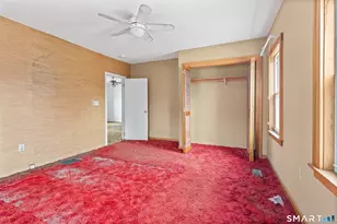 74 Woodbridge Ave, East Hartford, CT 06108 - Photo 20