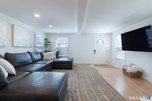 784 E Broadway, Milford, CT 06460 - Photo 6