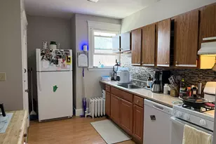 804 Edgewood Ave, New Haven, CT 06515 - Photo 6