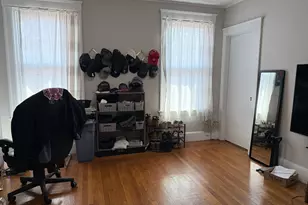 804 Edgewood Ave, New Haven, CT 06515 - Photo 8