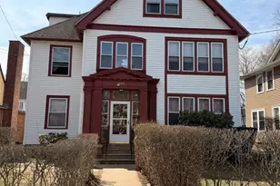 804 Edgewood Ave, New Haven, CT 06515 - Photo 1