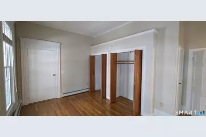 263 Broadway, Norwich, CT 06360 - Photo 2