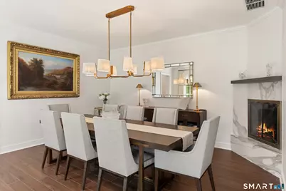 6 Carpenters Brook Road, Greenwich, CT 06831 - Photo 16