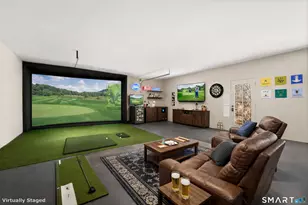 6 Carpenters Brook Rd, Greenwich, CT 06831 - Photo 36