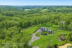 6 Carpenters Brook Rd, Greenwich, CT 06831 - Photo 2