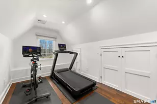 6 Carpenters Brook Rd, Greenwich, CT 06831 - Photo 34