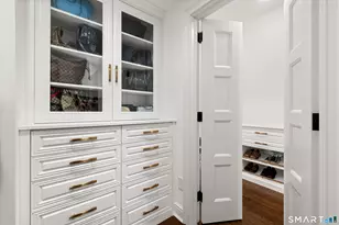 6 Carpenters Brook Rd, Greenwich, CT 06831 - Photo 24