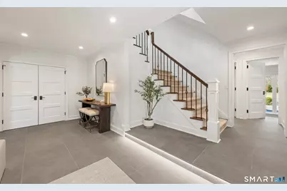 6 Carpenters Brook Road, Greenwich, CT 06831 - Photo 8