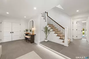 6 Carpenters Brook Rd, Greenwich, CT 06831 - Photo 8