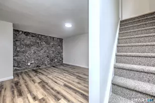 65 Salem Walk, Milford, CT 06460 - Photo 24