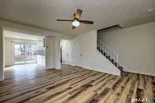 65 Salem Walk, Milford, CT 06460 - Photo 6