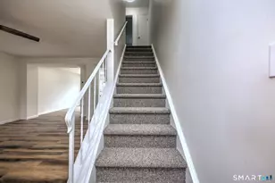 65 Salem Walk, Milford, CT 06460 - Photo 16