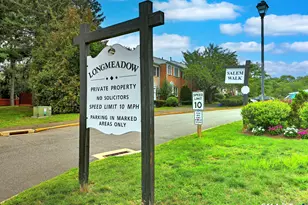 65 Salem Walk, Milford, CT 06460 - Photo 1