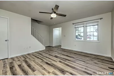 65 Salem Walk #65, Milford, CT 06460 - Photo 8