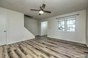 65 Salem Walk, Milford, CT 06460 - Photo 8