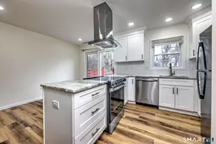 65 Salem Walk, Milford, CT 06460 - Photo 14