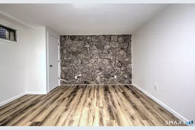 65 Salem Walk #65, Milford, CT 06460 - Photo 26