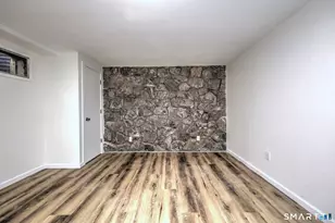 65 Salem Walk, Milford, CT 06460 - Photo 26