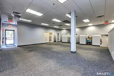 236 Boston Post Road #1, Orange, CT 06477 - Photo 14