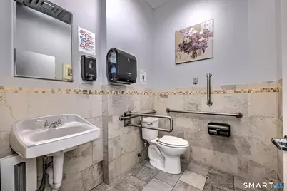 236 Boston Post Road #1, Orange, CT 06477 - Photo 34