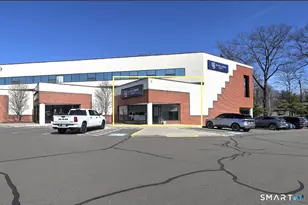 236 Boston Post Rd, Orange, CT 06477 - Photo 4