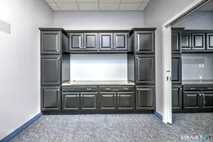 236 Boston Post Rd, Orange, CT 06477 - Photo 24