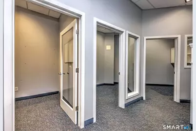 236 Boston Post Road #1, Orange, CT 06477 - Photo 16