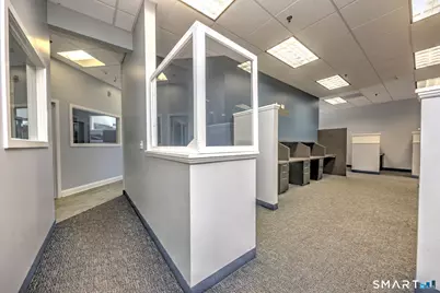 236 Boston Post Road #1, Orange, CT 06477 - Photo 22