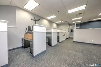 236 Boston Post Road #1, Orange, CT 06477 - Photo 20