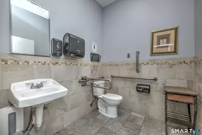 236 Boston Post Road #5, Orange, CT 06477 - Photo 34