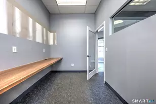 236 Boston Post Rd, Orange, CT 06477 - Photo 10