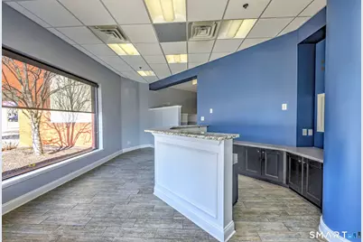 236 Boston Post Road #1, Orange, CT 06477 - Photo 6