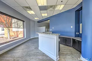 236 Boston Post Rd, Orange, CT 06477 - Photo 6