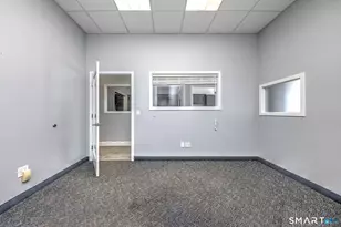 236 Boston Post Rd, Orange, CT 06477 - Photo 28