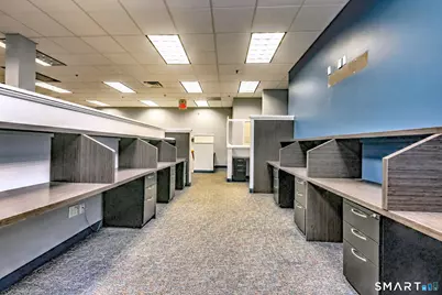 236 Boston Post Road #1, Orange, CT 06477 - Photo 12