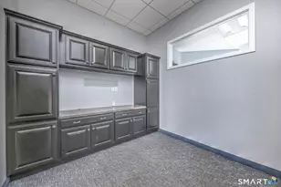 236 Boston Post Rd, Orange, CT 06477 - Photo 26