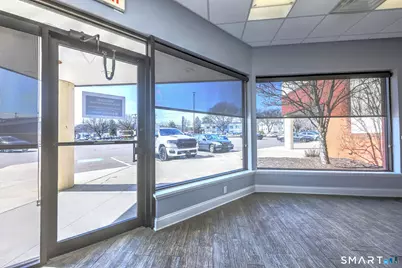 236 Boston Post Road #5, Orange, CT 06477 - Photo 6