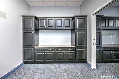 236 Boston Post Road #5, Orange, CT 06477 - Photo 22