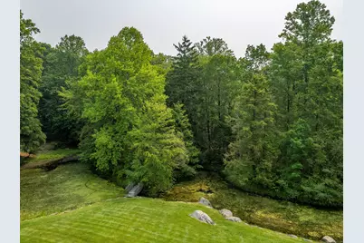 South Salem Road, Ridgefield, CT 06877 - Photo 2