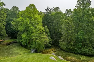 South Salem Rd, Ridgefield, CT 06877 - Photo 2