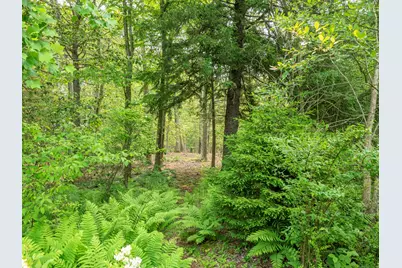 South Salem Road, Ridgefield, CT 06877 - Photo 1