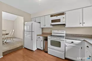 62 Monticello Dr, Branford, CT 06405 - Photo 14