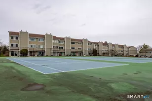 62 Monticello Dr, Branford, CT 06405 - Photo 10