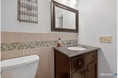 62 Monticello Drive #62, Branford, CT 06405 - Photo 18
